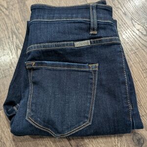 KanCan Jeans